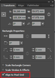 Align to pixel grid.png